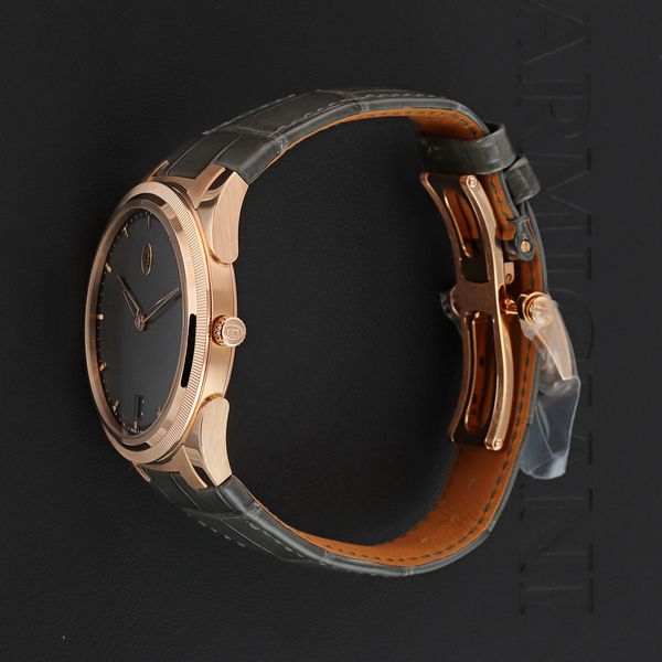 Parmigiani Tonda PFC914-2020001-300182